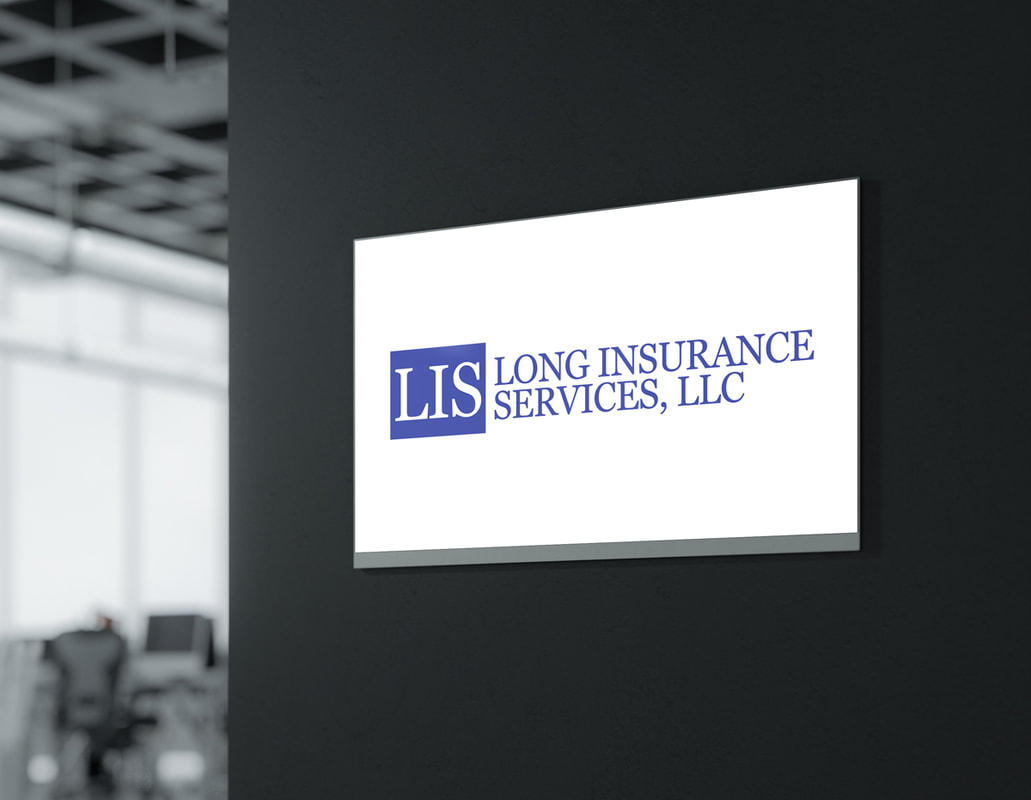 Long Insurance Services, LLC Logo