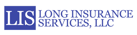 LONG INSURANCE SERVICES, LLC